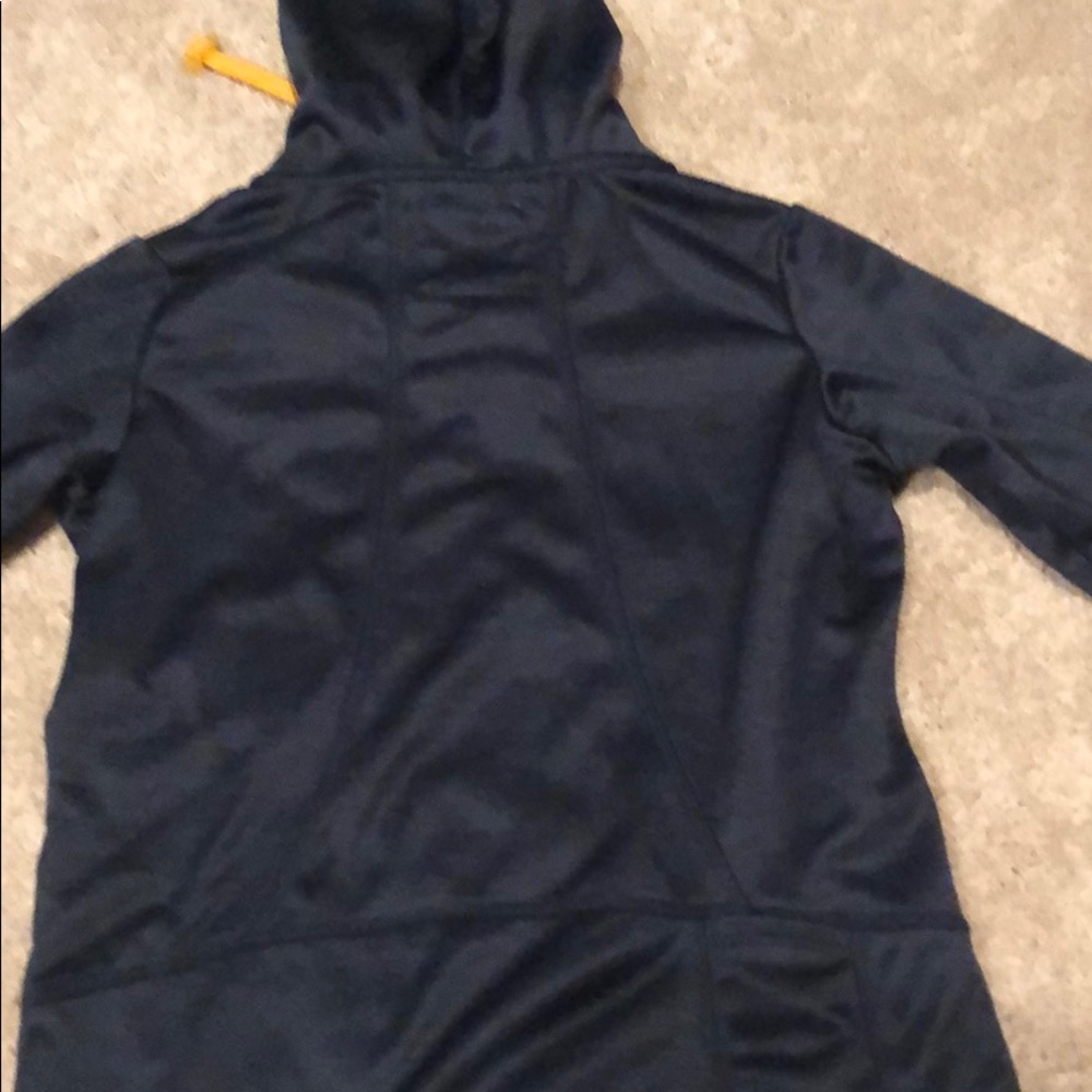 Predators Sweatshirt - Picture 4 of 4